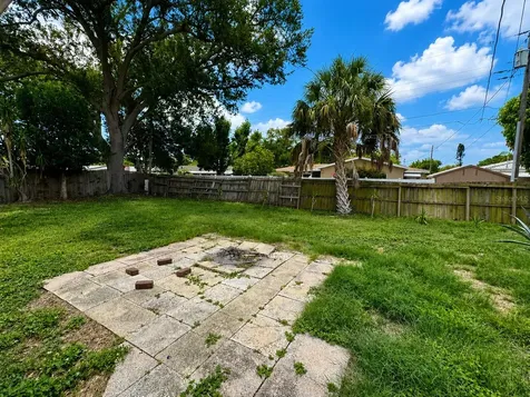 6000 42nd Avenue N St Petersburg FL 33709