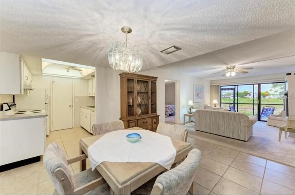 6120 43rd Street W Bradenton FL 34210