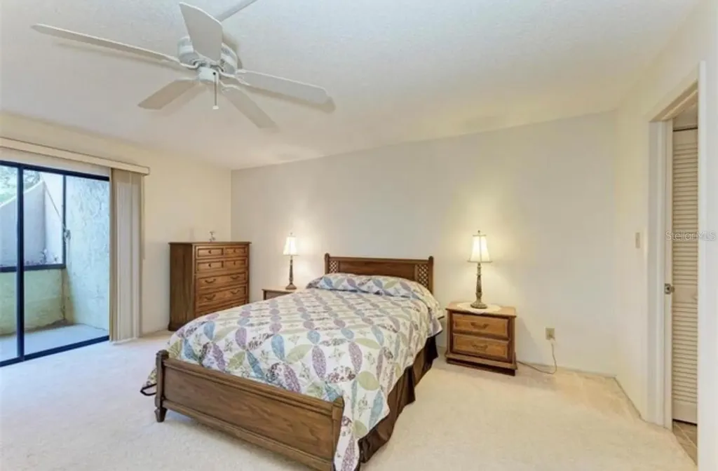6120 43rd Street W Bradenton FL 34210