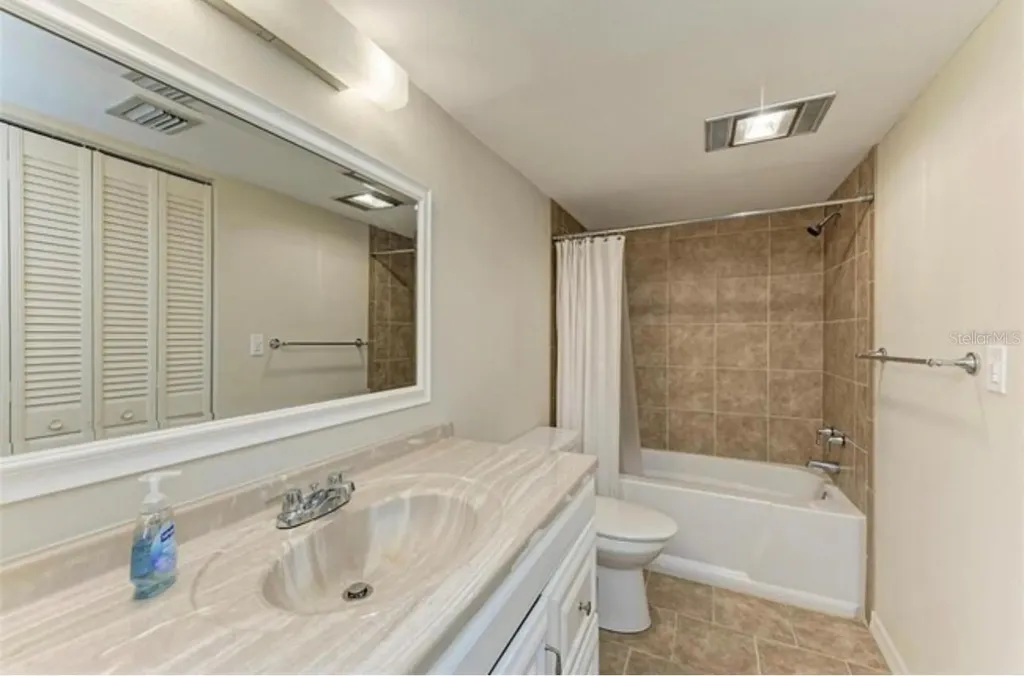6120 43rd Street W Bradenton FL 34210