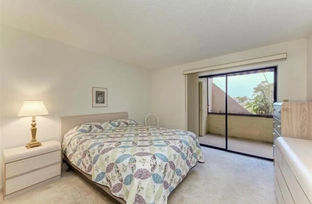 6120 43rd Street W Bradenton FL 34210