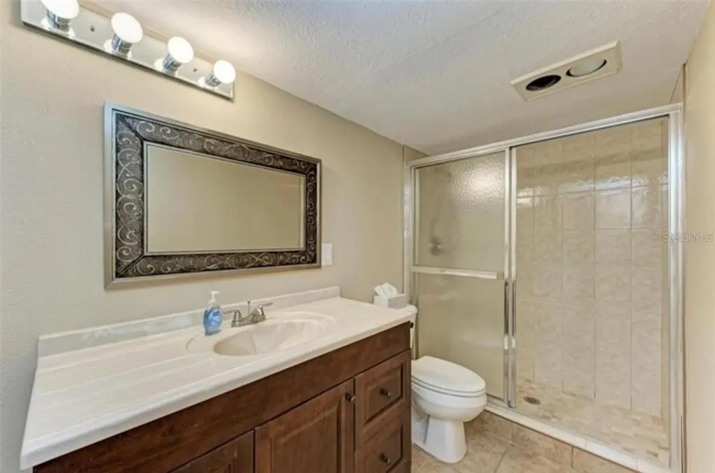 6120 43rd Street W Bradenton FL 34210