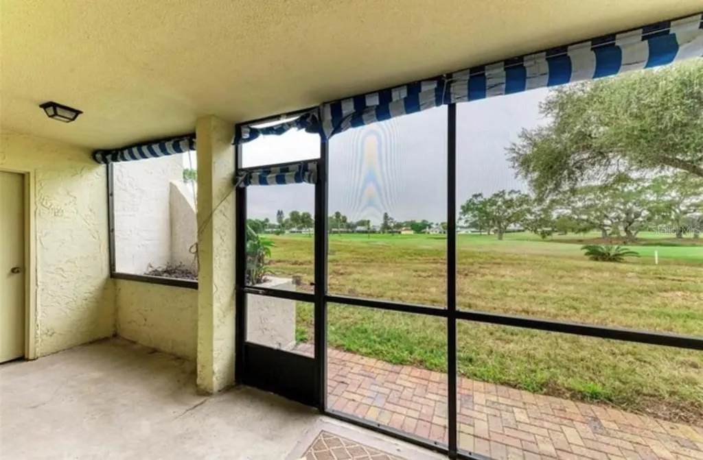 6120 43rd Street W Bradenton FL 34210