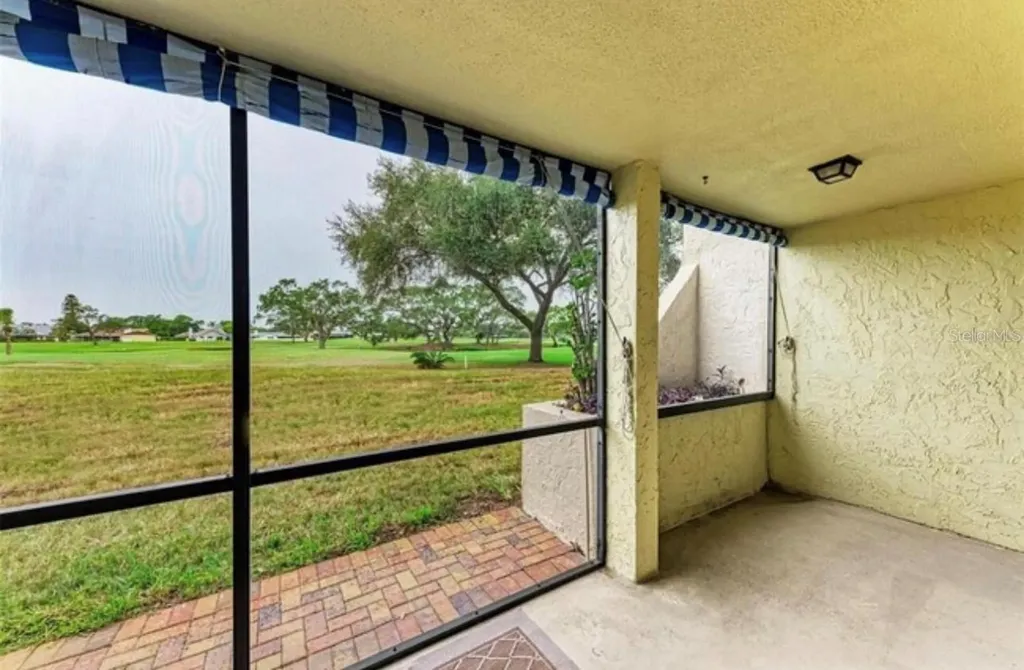 6120 43rd Street W Bradenton FL 34210