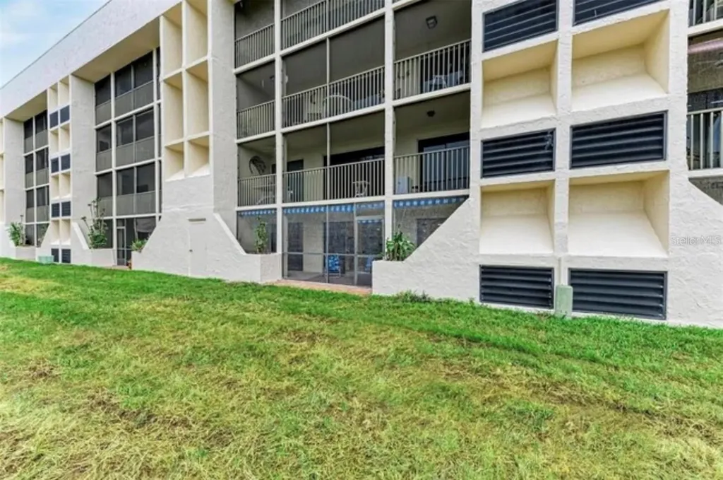 6120 43rd Street W Bradenton FL 34210