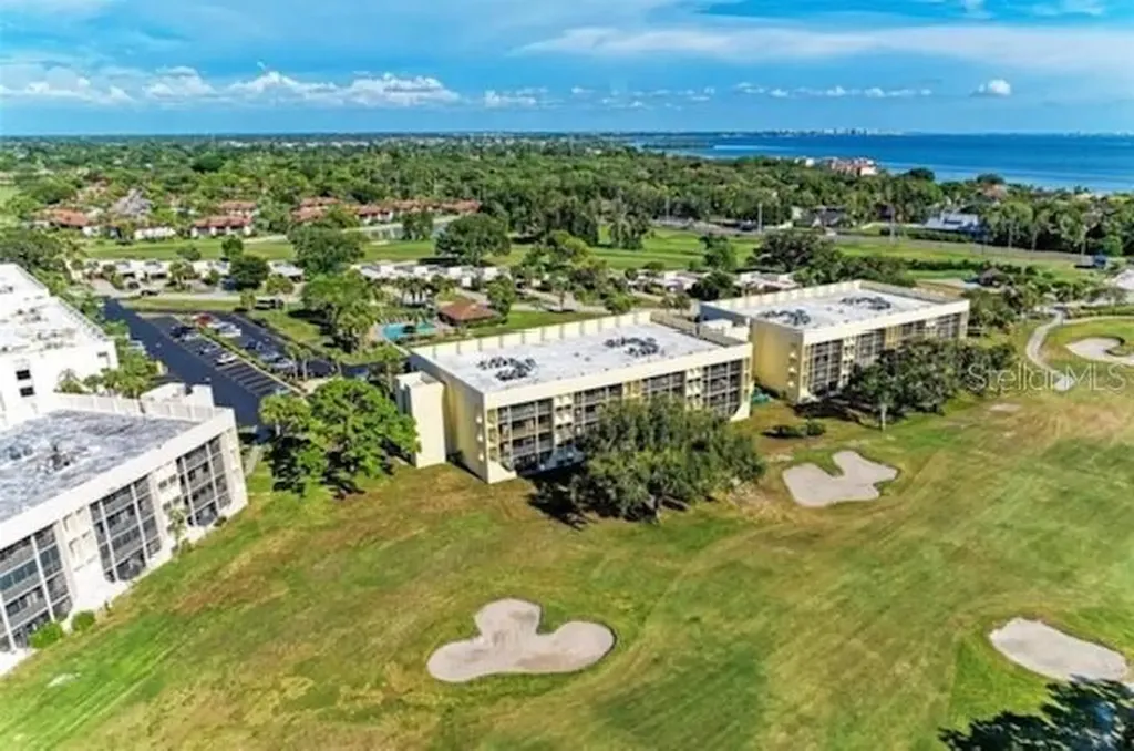 6120 43rd Street W Bradenton FL 34210