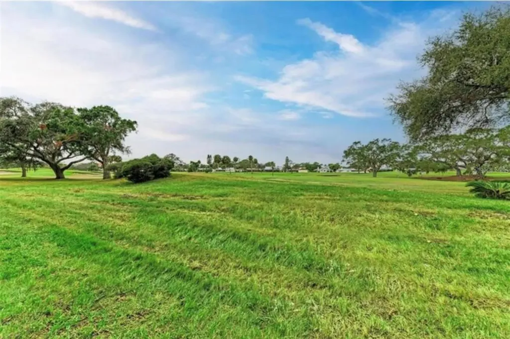 6120 43rd Street W Bradenton FL 34210