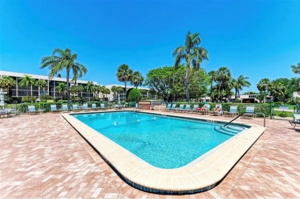 6120 43rd Street W Bradenton FL 34210