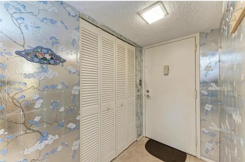 6120 43rd Street W Bradenton FL 34210