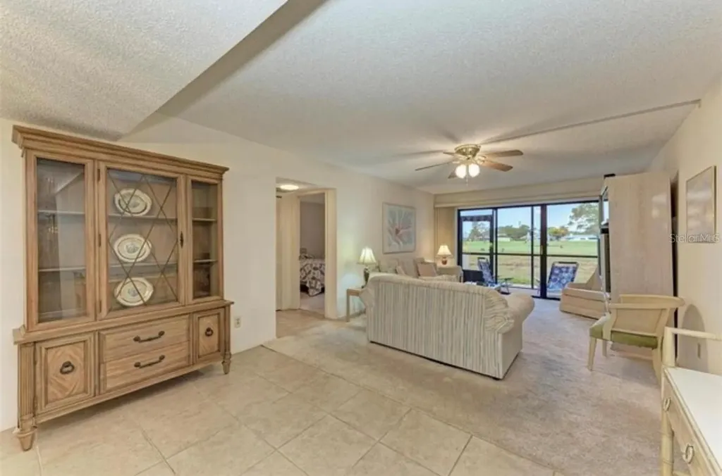 6120 43rd Street W Bradenton FL 34210