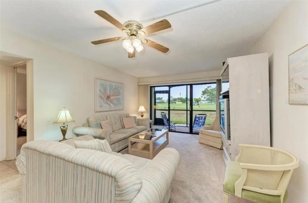 6120 43rd Street W Bradenton FL 34210