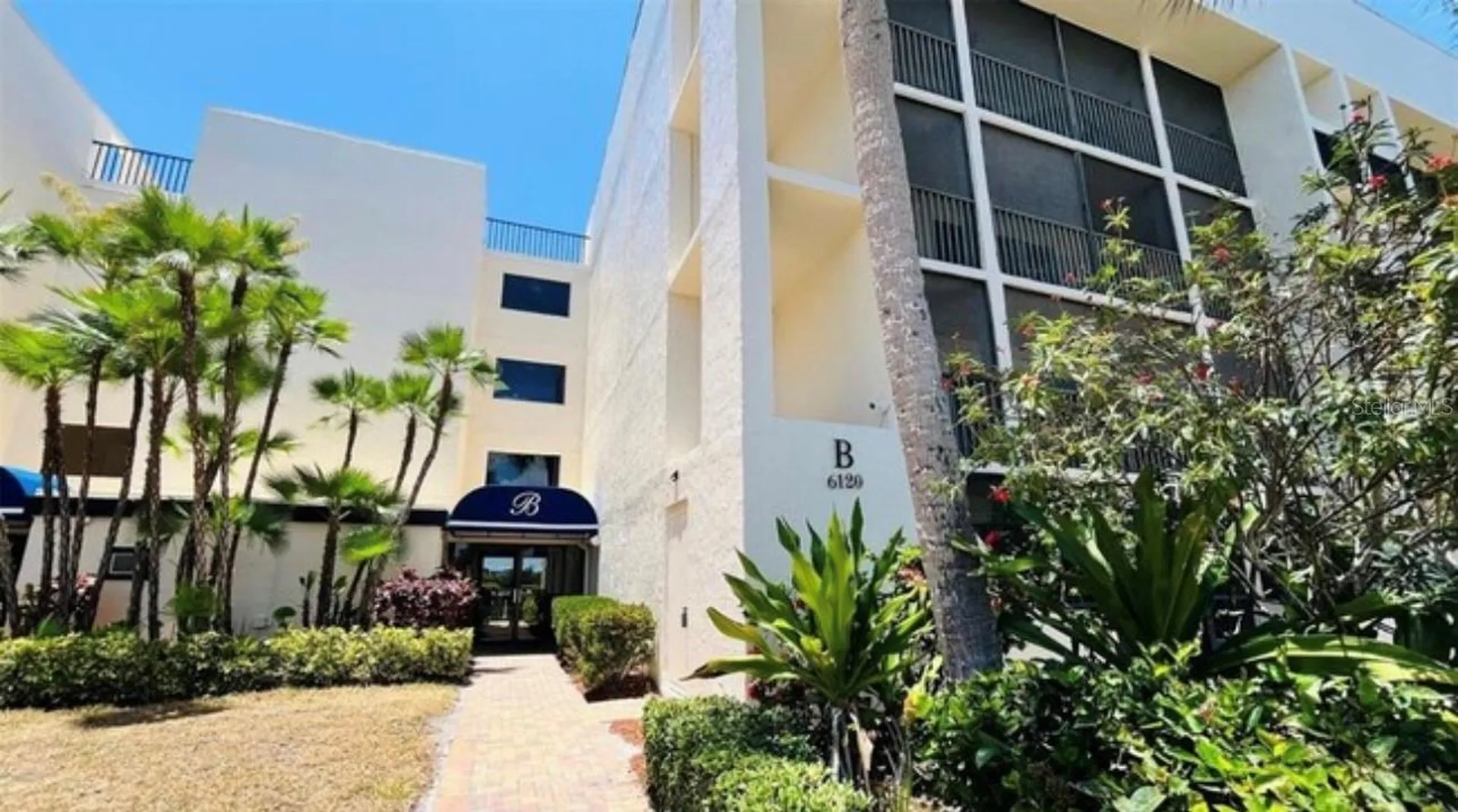 6120 43rd Street W Bradenton FL 34210