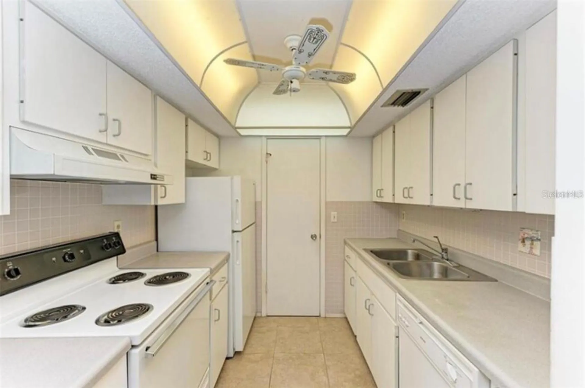 6120 43rd Street W Bradenton FL 34210