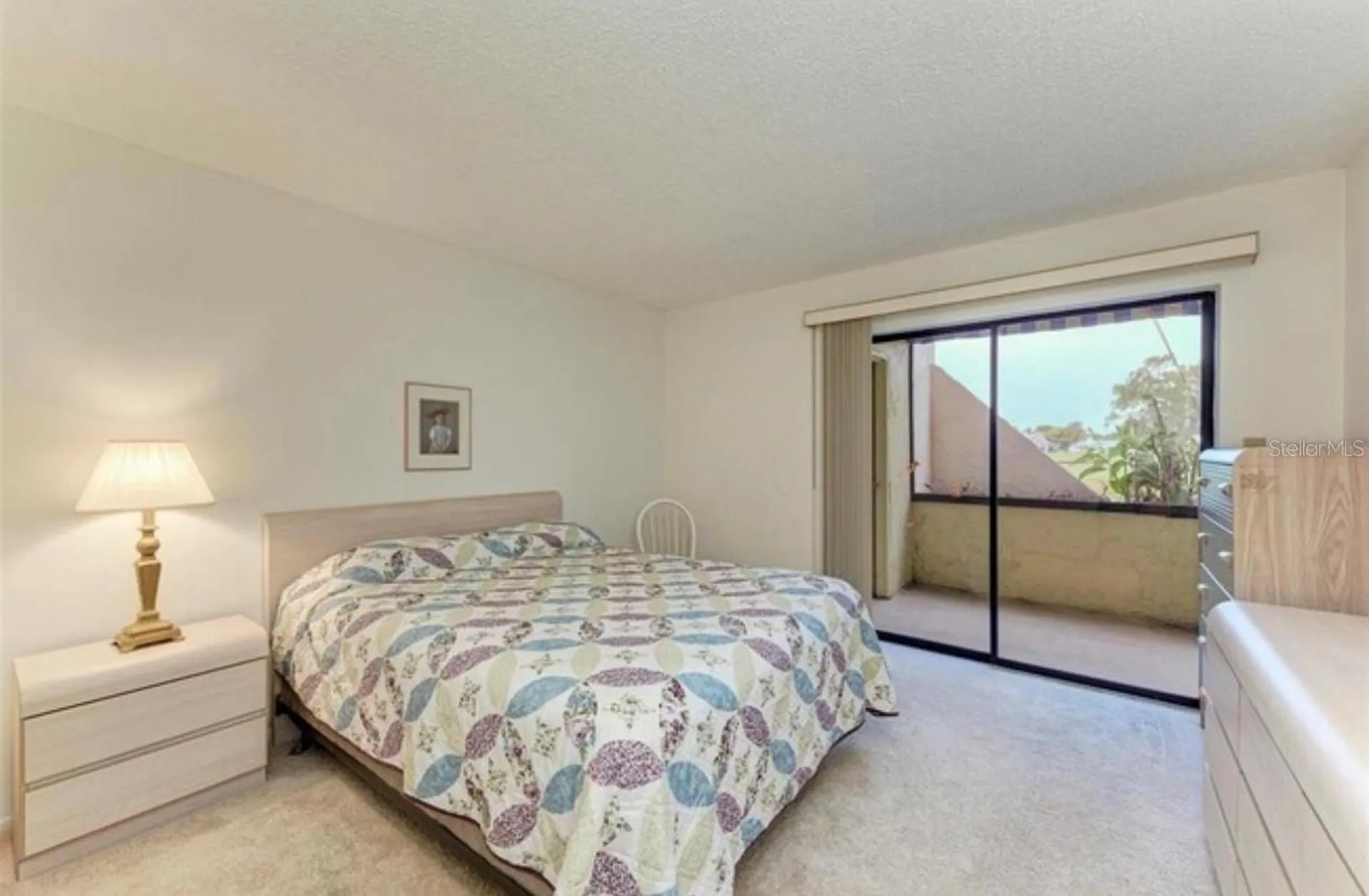 6120 43rd Street W Bradenton FL 34210