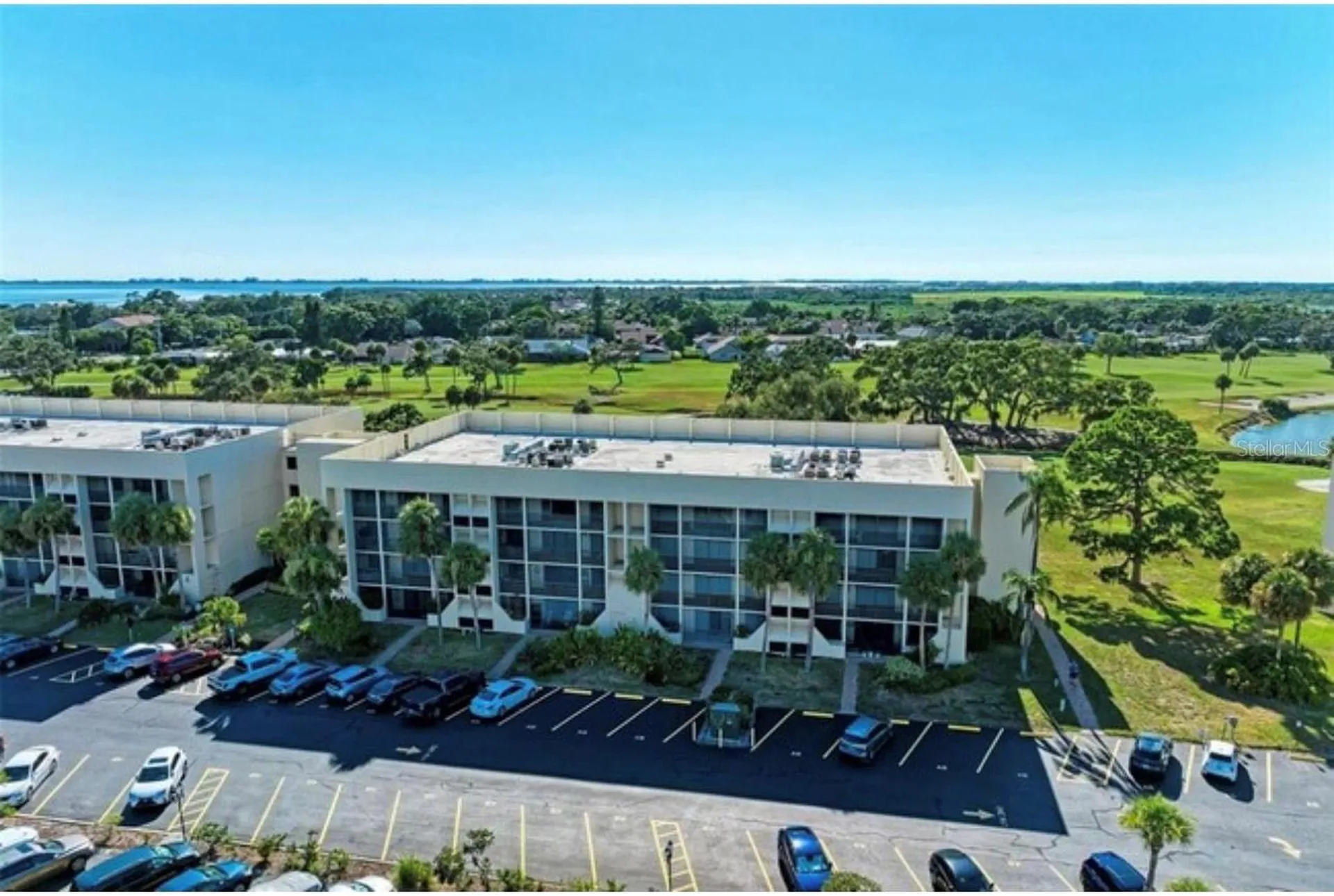 6120 43rd Street W Bradenton FL 34210