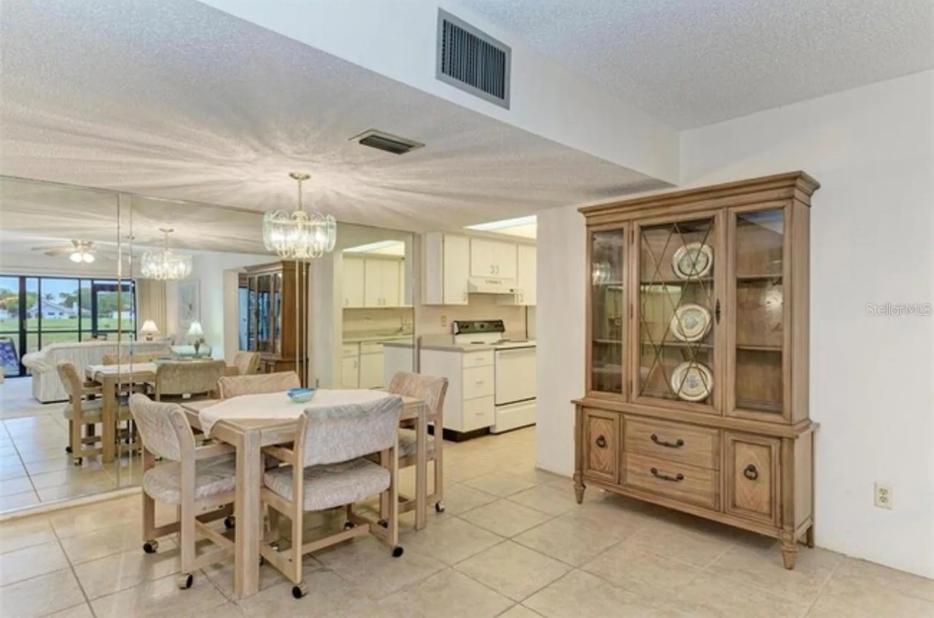 6120 43rd Street W Bradenton FL 34210