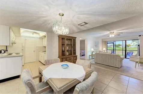 6120 43rd Street W Bradenton FL 34210