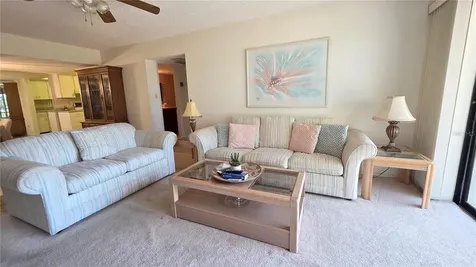 6120 43rd Street W Bradenton FL 34210