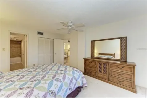 6120 43rd Street W Bradenton FL 34210