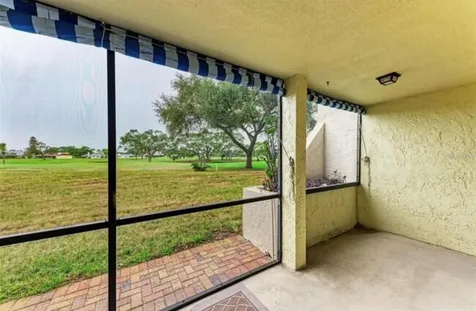 6120 43rd Street W Bradenton FL 34210