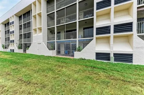 6120 43rd Street W Bradenton FL 34210