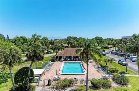 6120 43rd Street W Bradenton FL 34210