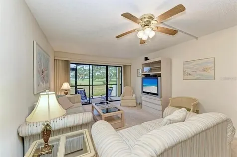 6120 43rd Street W Bradenton FL 34210