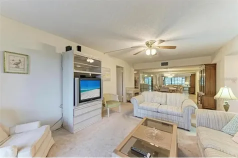 6120 43rd Street W Bradenton FL 34210