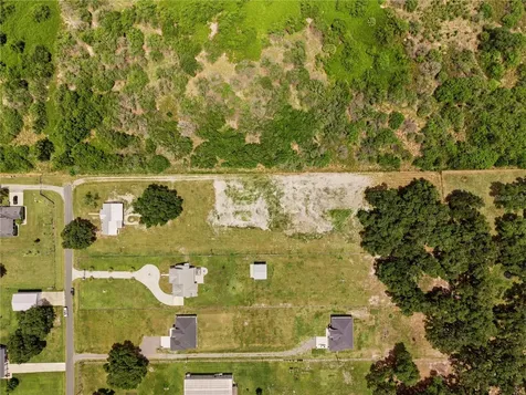 Parkway Avenue St Cloud FL 34772