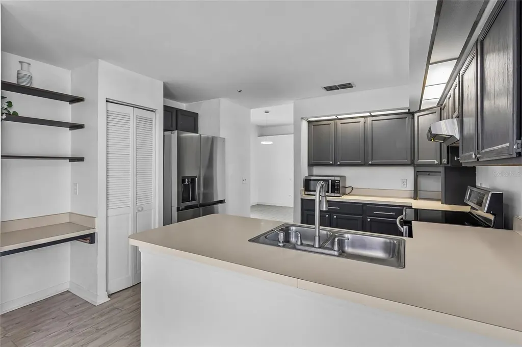 5673 Parkview Lake Drive Orlando FL 32821