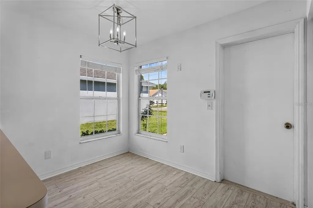 5673 Parkview Lake Drive Orlando FL 32821