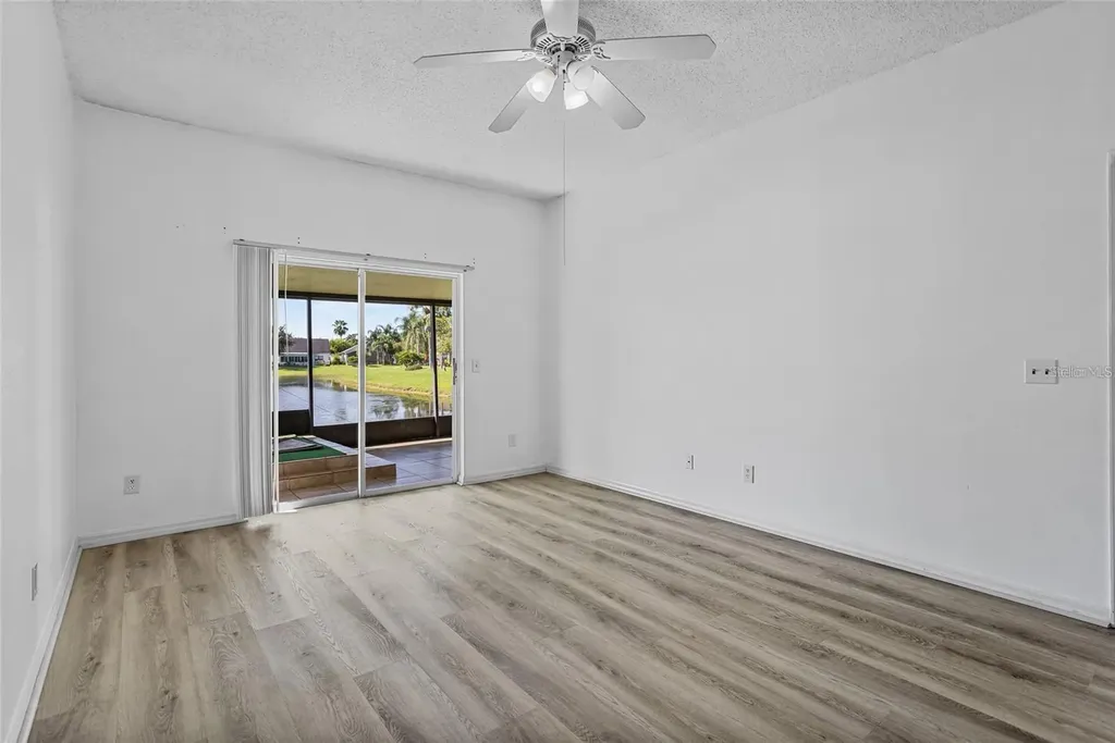 5673 Parkview Lake Drive Orlando FL 32821