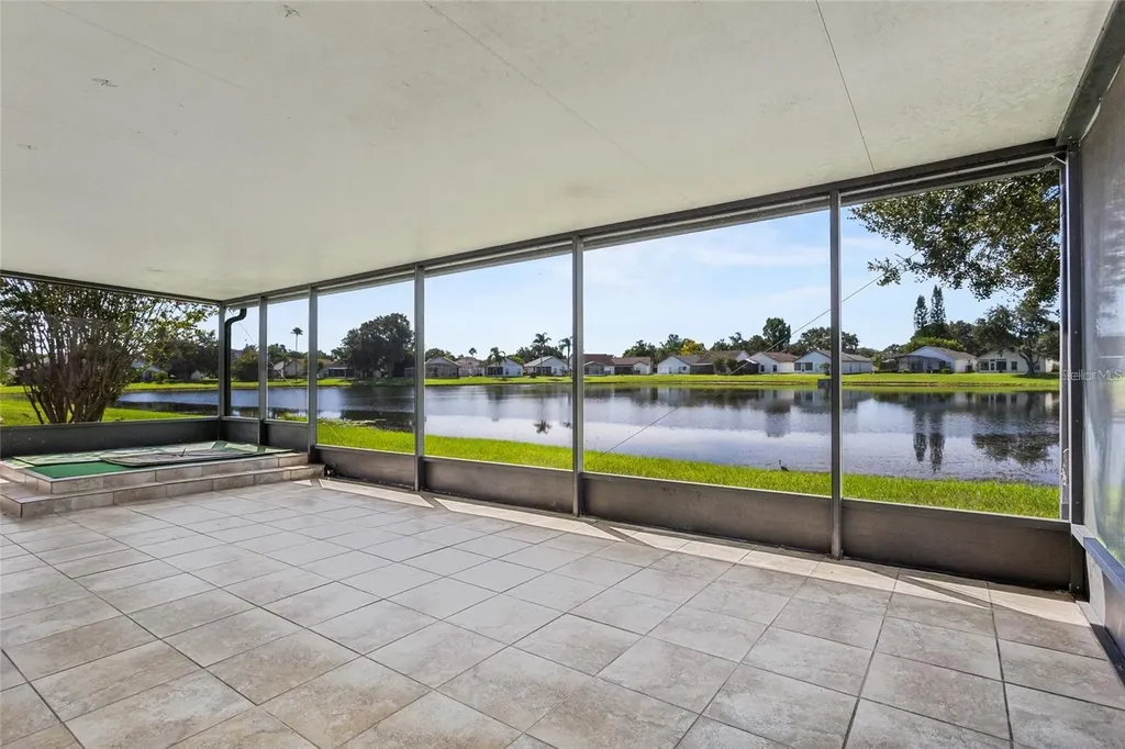 5673 Parkview Lake Drive Orlando FL 32821