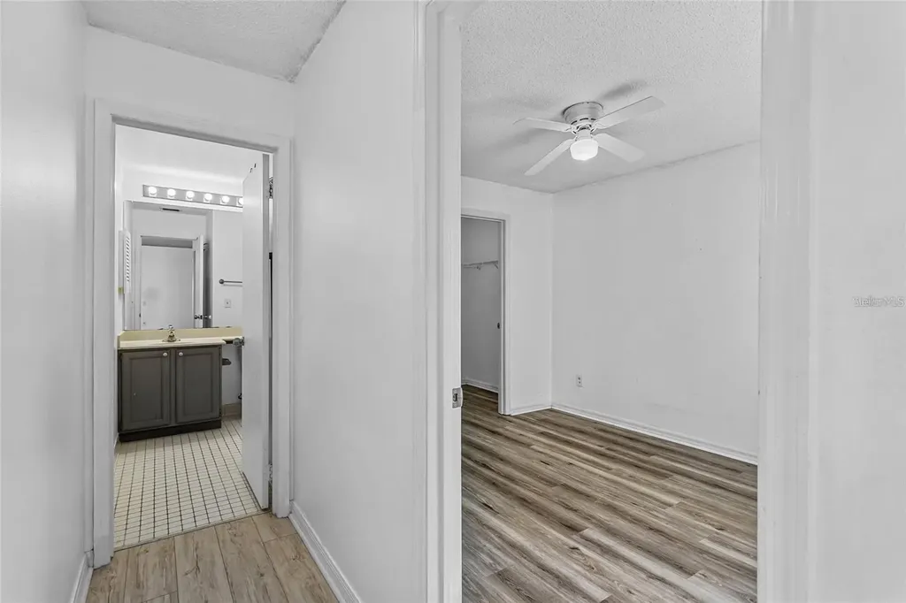 5673 Parkview Lake Drive Orlando FL 32821