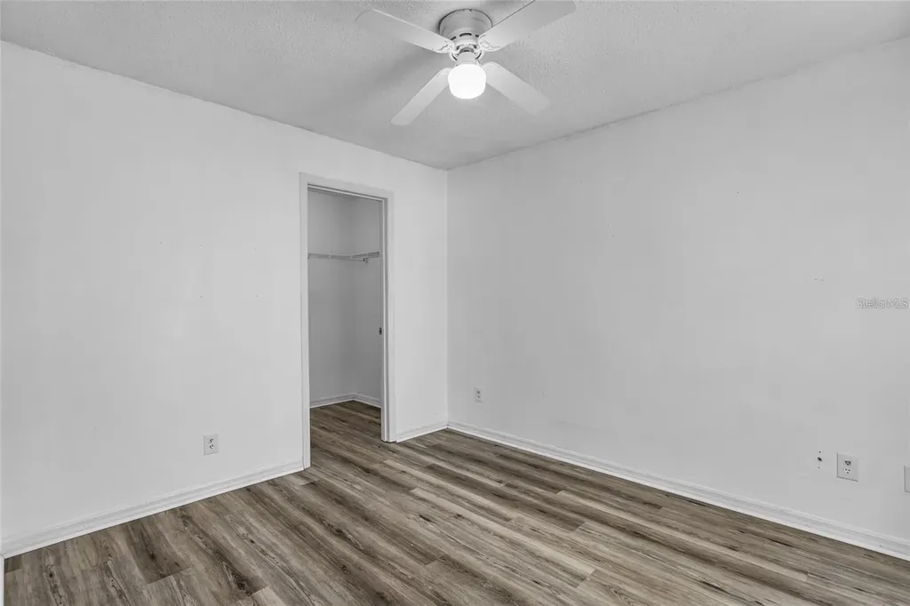 5673 Parkview Lake Drive Orlando FL 32821