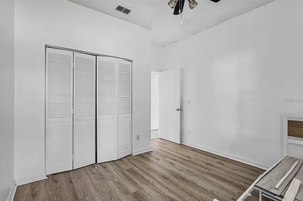 5673 Parkview Lake Drive Orlando FL 32821