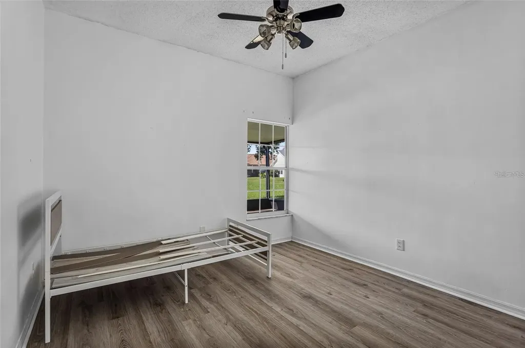 5673 Parkview Lake Drive Orlando FL 32821