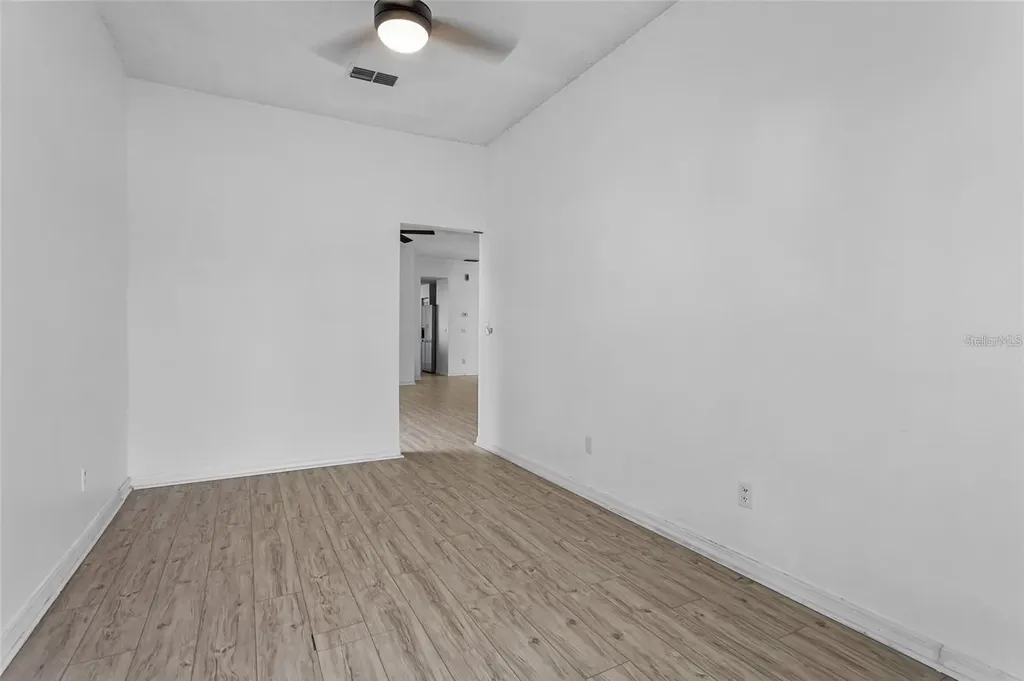 5673 Parkview Lake Drive Orlando FL 32821