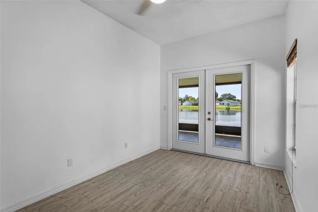 5673 Parkview Lake Drive Orlando FL 32821