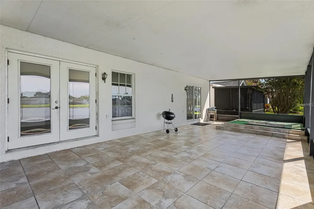 5673 Parkview Lake Drive Orlando FL 32821