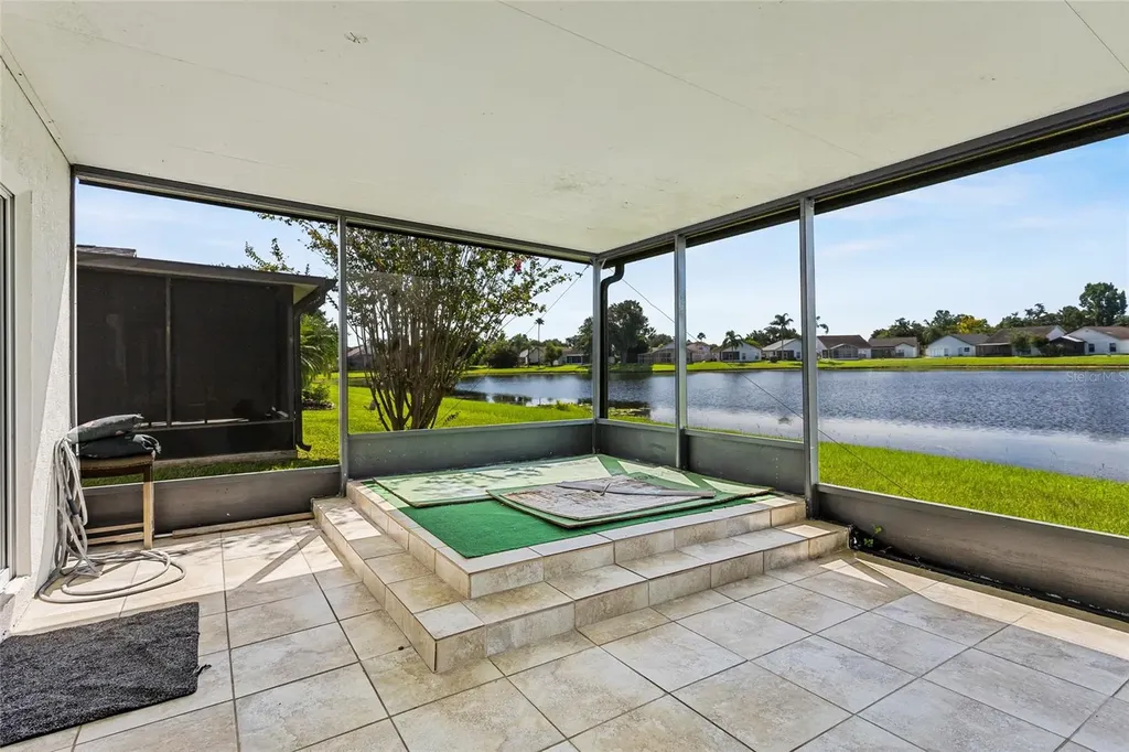 5673 Parkview Lake Drive Orlando FL 32821