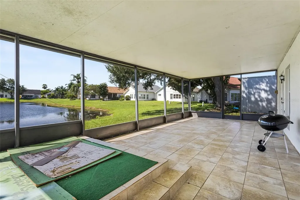 5673 Parkview Lake Drive Orlando FL 32821