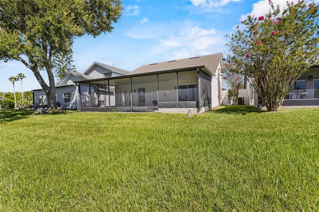 5673 Parkview Lake Drive Orlando FL 32821