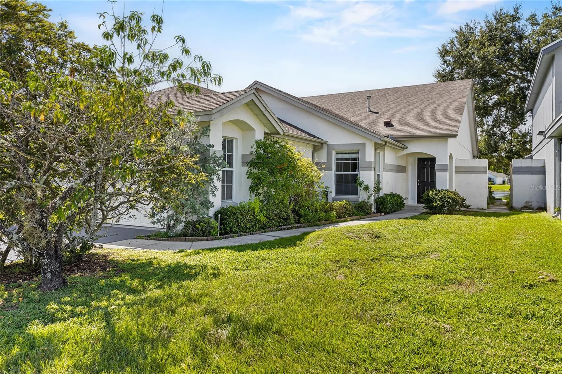 5673 Parkview Lake Drive Orlando FL 32821