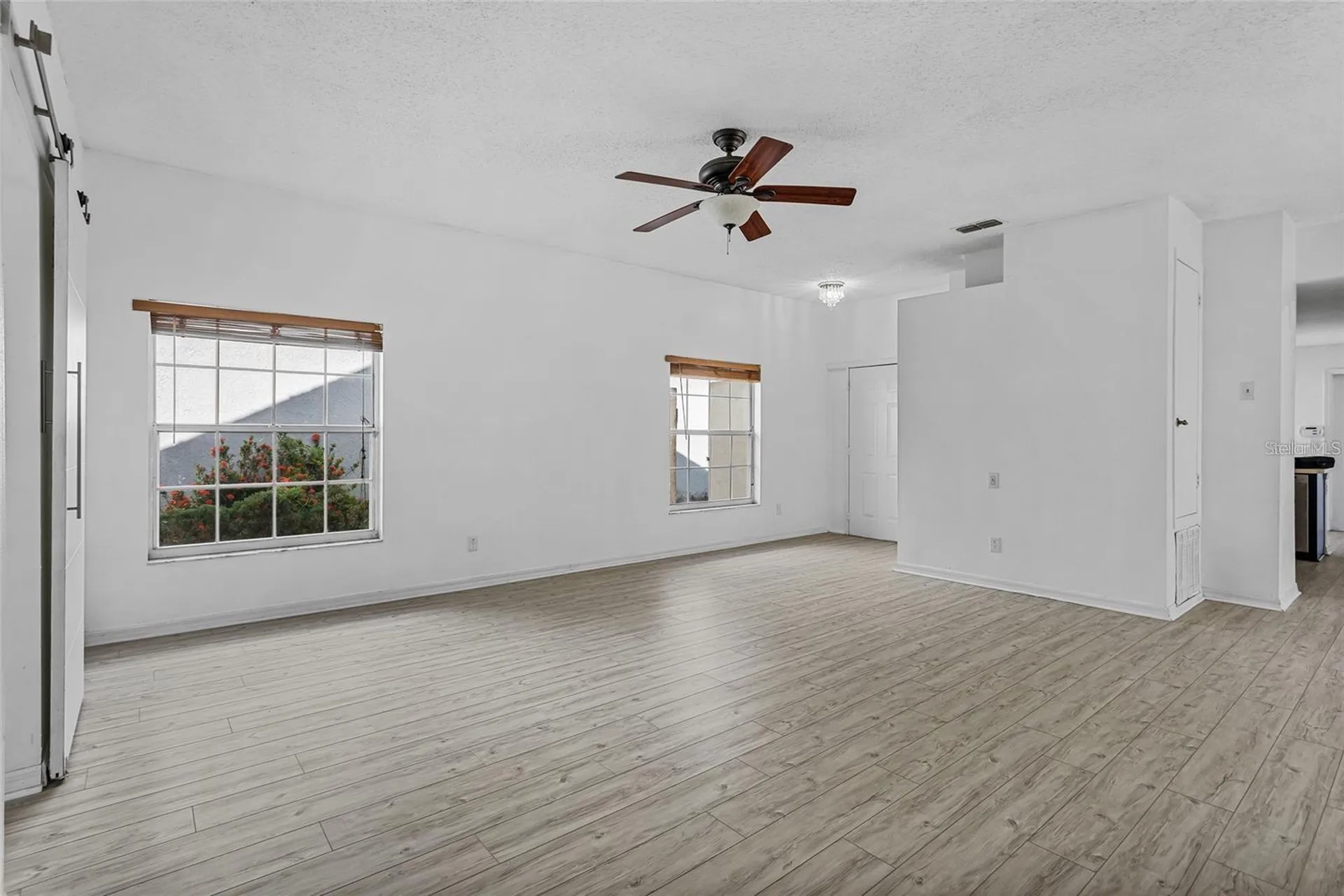5673 Parkview Lake Drive Orlando FL 32821