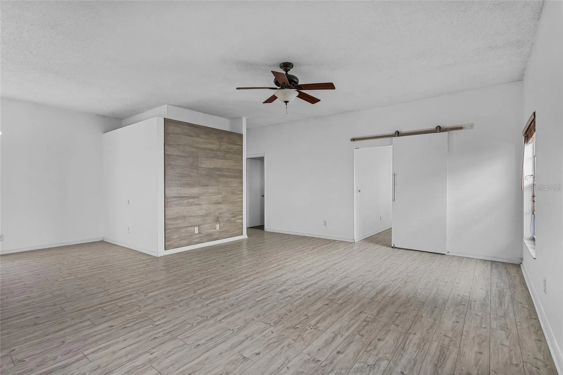 5673 Parkview Lake Drive Orlando FL 32821