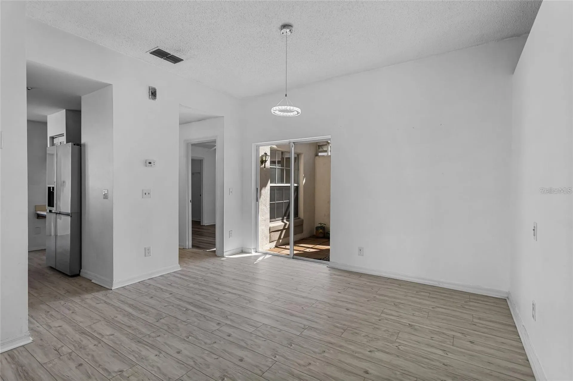 5673 Parkview Lake Drive Orlando FL 32821
