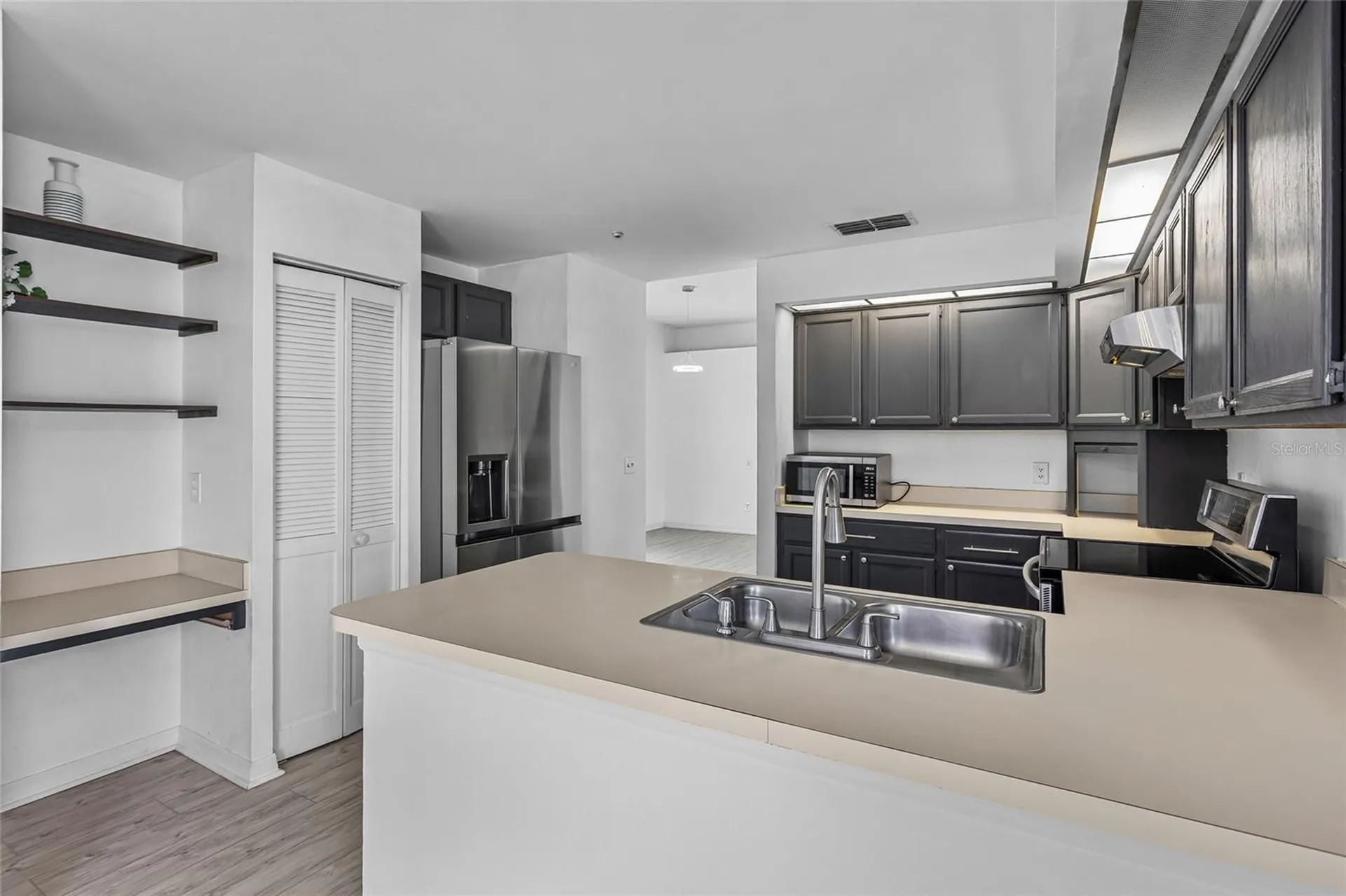 5673 Parkview Lake Drive Orlando FL 32821