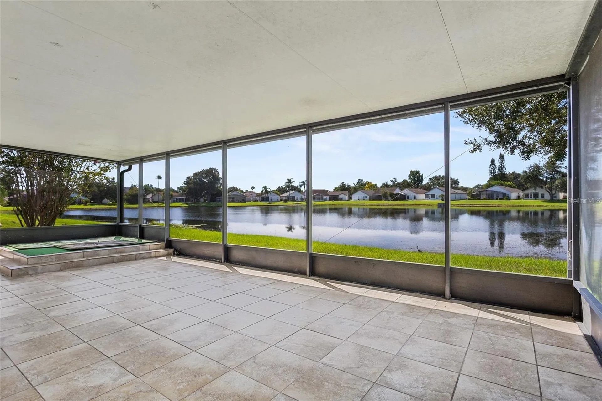 5673 Parkview Lake Drive Orlando FL 32821