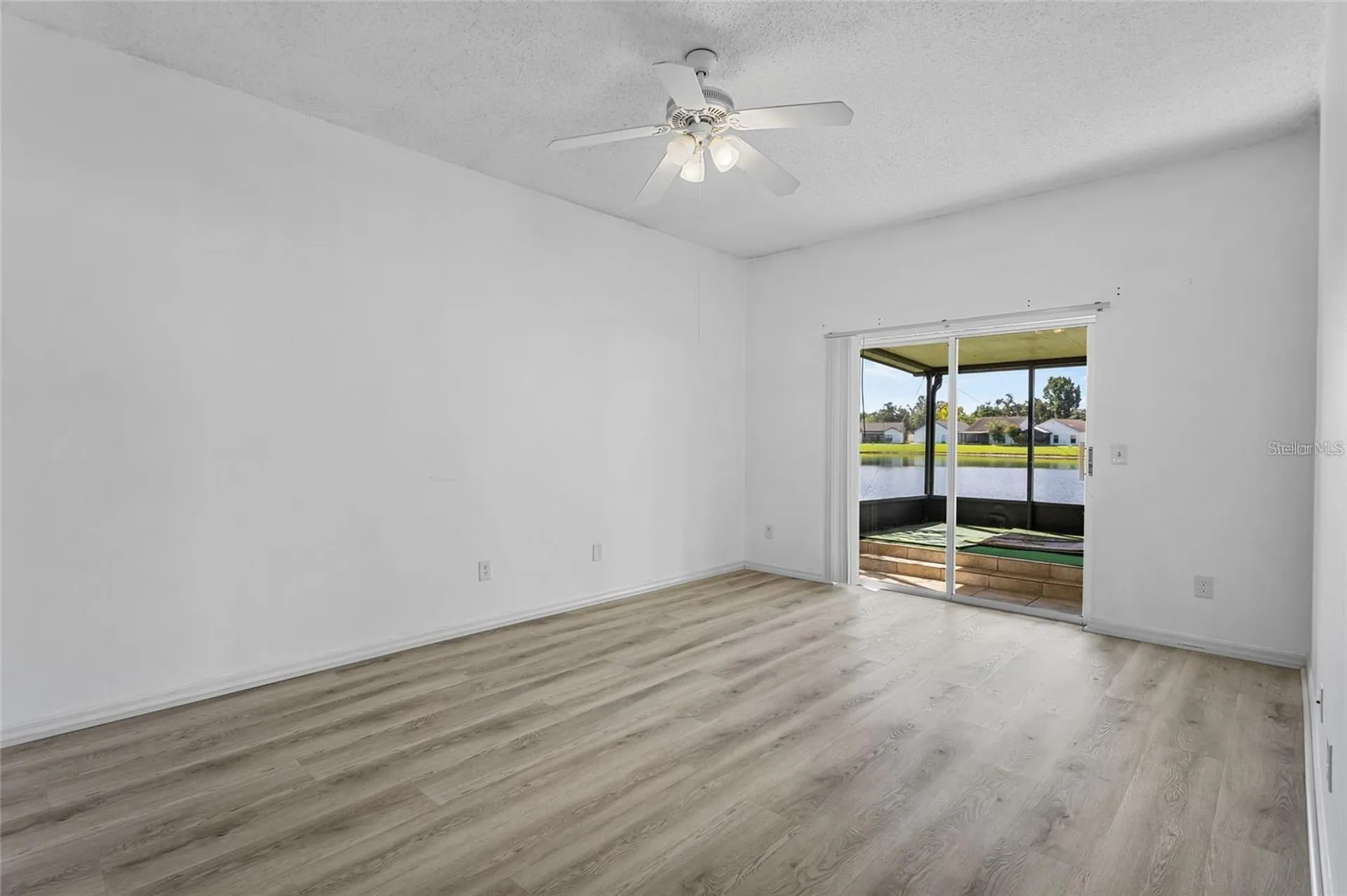 5673 Parkview Lake Drive Orlando FL 32821